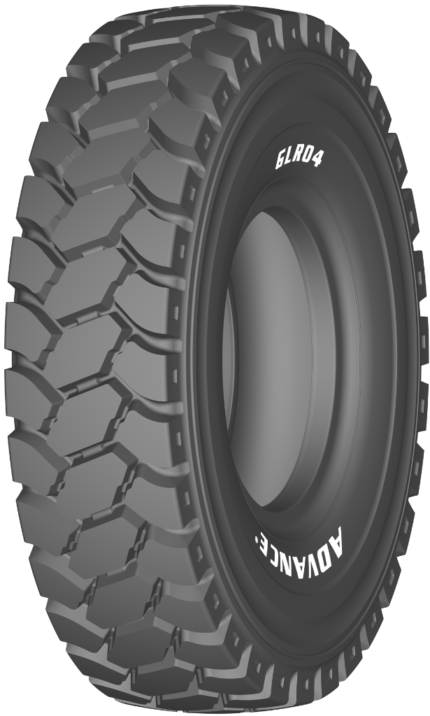 GLR04